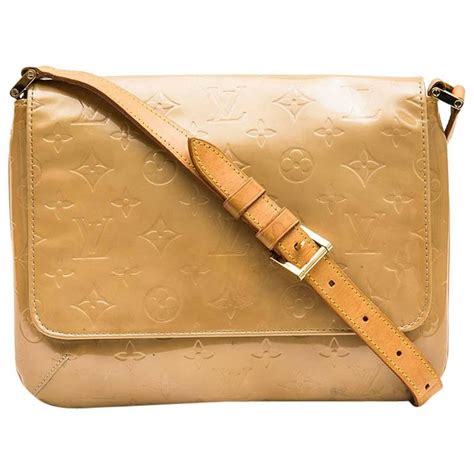 louis vuitton non leather bag|louis vuitton leather bag men.